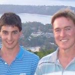 Stephen Powers - @stepowers55 - Instagram