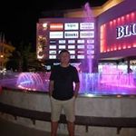 Stephen Powers - @stephen.powers.549 - Instagram
