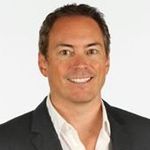 Stephen Powers - @stephenpowers1300 - Instagram