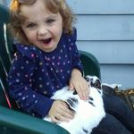 Stephen Powers - @stephen.powers.716 - Instagram