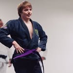 Stephen Powers - @stephen.goat - Instagram