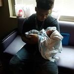 Stephen Powers - @stephen.powers.7370 - Instagram