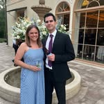 Stephen Powers - @stephen__powers - Instagram