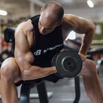 Stephen Powers - @dragoria_ - Instagram