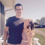 Stephen Powers - @stephen.powers.16 - Instagram