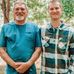 Stephen Powers - Facebook