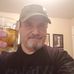 Stephen Powers - Facebook