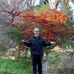 Stephen Powers - Facebook