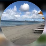 Stephen Powers - @stephen_powers67 - Instagram