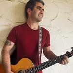 Stephen Powers - @stephenpowers.music - Instagram