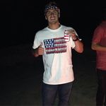 Stephen Powers - @stephenjamespowers - Instagram