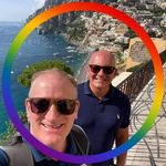 Stephen Powers - @stephen.powers - Instagram