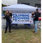 Stephen Powers - @plumbingbypowers - Instagram