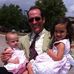 Stephen Powers - Facebook