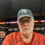 Stephen Powers - @stephenpowers362 - Instagram