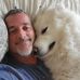 Stephen Powers - Facebook