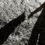 Stephen Powers - @bertrumt - Instagram
