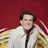 Stephen Powers - @stephen.powers6 - TikTok