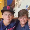 Stephen Powers - @stephenpowers5 - TikTok