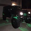 Stephen Powers - @stephenrpowers - TikTok