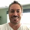 Stephen Powers - @stephen_powers - TikTok