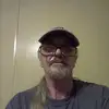 Stephen Powers - @stephen.powers93 - TikTok