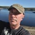 Stephen Powers - Facebook