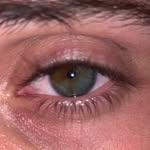 stephen powers - @stephen_pow331 - Instagram