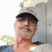 Stephen Powers - Facebook
