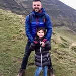 Stephen Powers - @powercut77 - Instagram