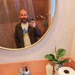 Stephen Powers - @stephenpowers6 - Instagram
