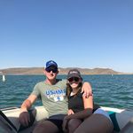 Stephen Powers - @stephenpowers_ - Instagram