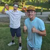 Stephen Powers - @stephen14_10 - TikTok