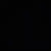 stephen powers - @stephenpowers31 - TikTok