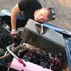 stephenpowers12 - @stephenpowers12 - TikTok