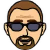 stephenpowers570 - @stephenpowers570 - TikTok