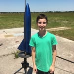Stephenpowers - @stephenpowers3835 - Instagram
