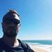 Stefan Prager - Facebook