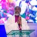 Stephen Adom Kyei Duah Prayer ministry  - Facebook