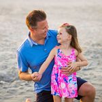 Stephen Prager - @steve97fx - Instagram