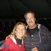 Stephen Prager - Facebook