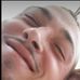 Stephen Prater - Facebook