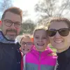 stephen.p.grainager - @stephen.p.grainager - TikTok