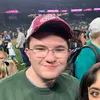 stephenprager715 - @stephenprager715 - TikTok