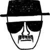 Stephen Prather9 - @user470373241 - TikTok