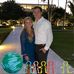 Stephen Prather - Facebook