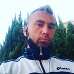 Stephen Prather - @prather8852 - Instagram
