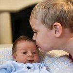 Stephen Prather - @spratherjr - Instagram