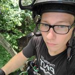 Stephen Prather - @monkey_king779 - Instagram