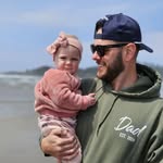 Stephen Prather - @stephenprather - Instagram